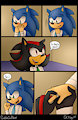 Ch.4 pg.15 by GottaGoBlastNSFW