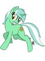 Lyra by LDR
