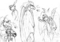 Sketch Dump 2012-02-10