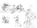 Sketch Dump 2012-02-17