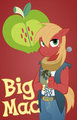 Big Mac