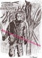 Jason