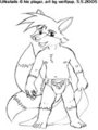 Wolfpup 07