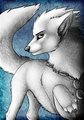 I'm too sexy for color  by Nameria