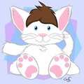 Yuu Plush