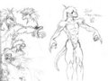 Sketch dump 2012-02-18 2 of 2