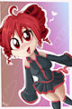 Happy Teto day!