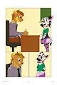 After School Special Page 3 by Sogaroth