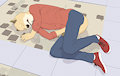 Self-defense lessons by 9X9