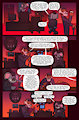 Death Valet Chapter 2 Page 9