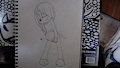 Request for Punkfrommarz89