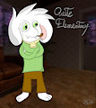 Detective Asriel