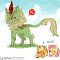 Kirin Trap