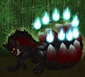 Foxfire