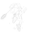 Olympic Sonic