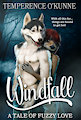 Announcing Windfall's Second Edition! by Slate