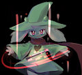 ral