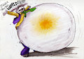 Boastful Bunny 8
