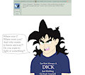 Ask Waffle Answer 10