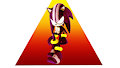Darkspine Sonic