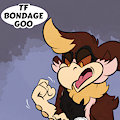 Silly Birdie, Omnitrix's are for Mutts!