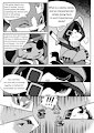 Demon's Crest - Page 03