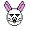 Shalom the Rat