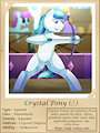 Fantastic Creatures Page 09
