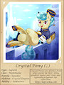 Fantastic Creatures Page 10