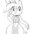 2019-04-03 by xylas