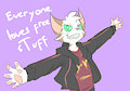 Free Stuff