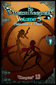 Chapter 13 PDF cover