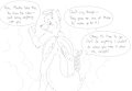 All dogs go to Heaven
