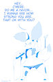 PMD: Unbounded - Wanna Spar? (Warmup)