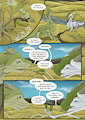 Nether Matters - Page 39