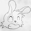 Nico Icon by AbsentTai by NicoKlonoa