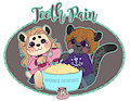 Toof Pain