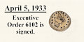 This Day in History: April 5, 1933