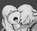 Passion