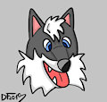 Wolface
