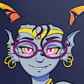 [Comm] Siren