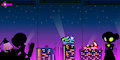 Nights of Nova City