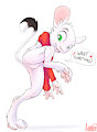 Mice Entice