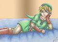 Link