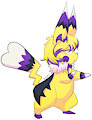 Puck