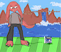 Sonic Chronicles: The Dark Brotherhood Review