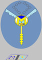 The Multi-Pendant
