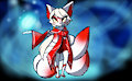 Kitsunebi