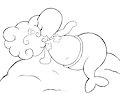 Siren Song~ by SirBrownBear