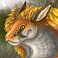 Kasurubi Icon *Enlarged* {C}